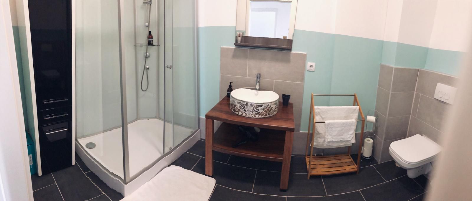 Wohnung 4