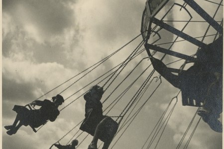 I am an Austrian - former synagogue, &copy; Kurt Bardos