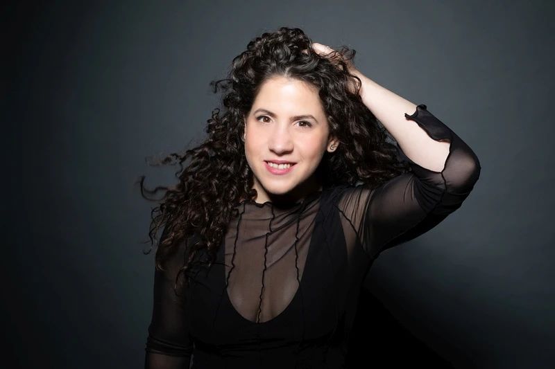 Serenade des Exils _Web _Hagar Sharvit _c_Shani Nahmias.jpg
