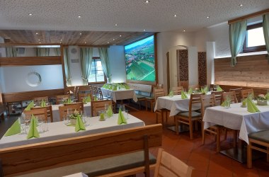 Winzergut Ortmann, © Marketing St. Pölten GmbH