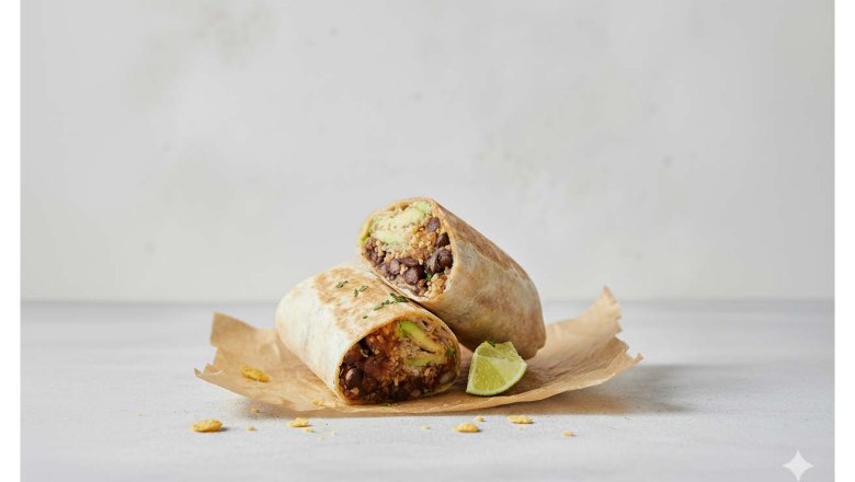 Sina Loas St. P&ouml;lten, &copy; Sina Loas