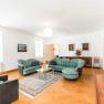 Ferienwohnung Rathausplatz, &copy; Mag. Martina Kaplan