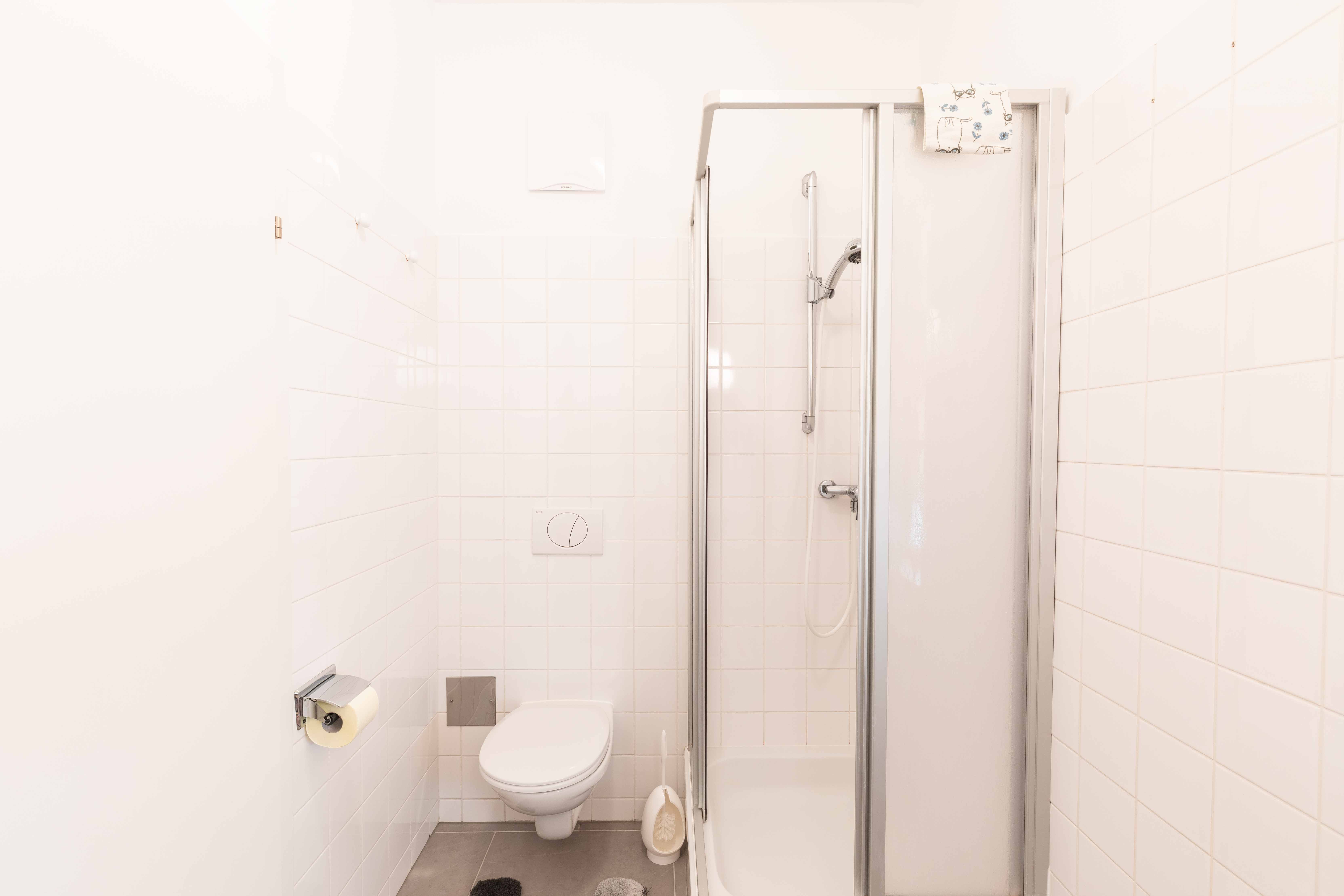 Ferienwohnung Klangturm