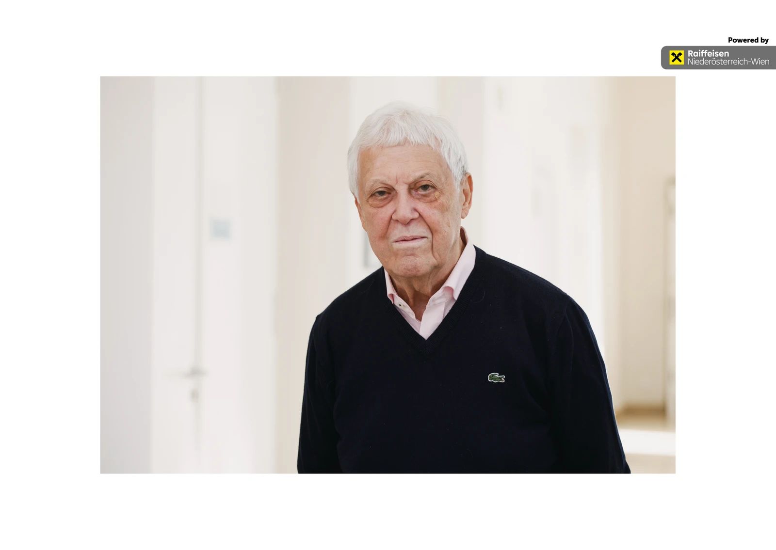 EG - Siegfried Loewe.png