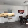 Wohnung 4, &copy; Yuva
