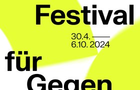 Festival für Gegenwartskultur - Tangente 2024, © Tangente St. Pölten