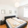 Ferienwohnung Rathausplatz, &copy; Mag. Martina Kaplan