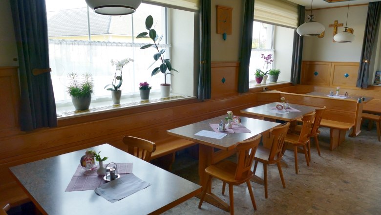 Keferb&ouml;ck Inn, &copy; Marketing St.P&ouml;lten GmbH