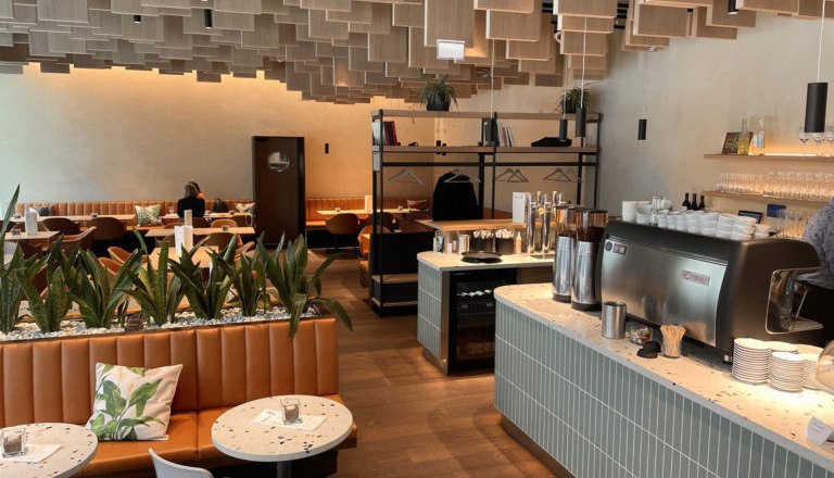 Das Rosmarin St. P&ouml;lten, &copy; rosmarin