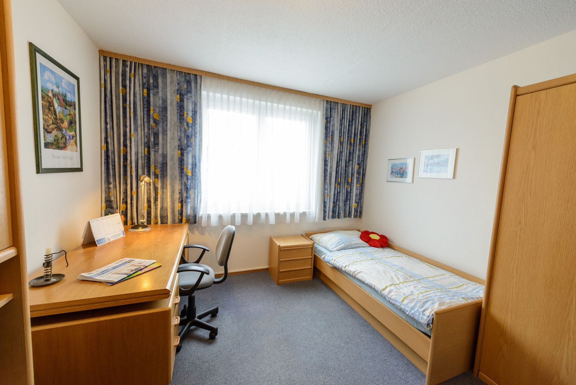 privatzimmer-nimpfer-2