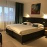 Hotel-Gasthof Graf Zimmer, &copy; Graf