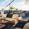 Roof terrace, © Das Alfred