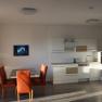 Apartment 3, &copy; Yuva