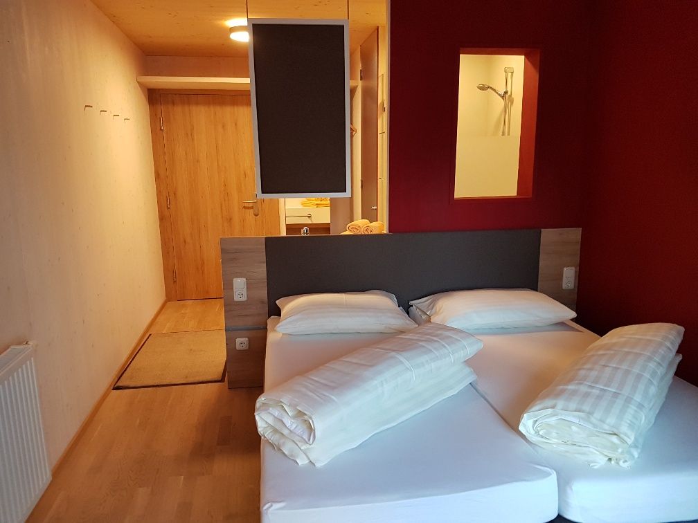 gaestehaus-aquilin-komfort_zimmer
