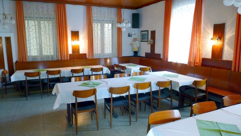 Gasthof Keferböck