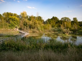 Field mill, &copy; schwarz-koenig.at