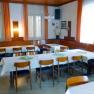 Keferböck Inn, © Marketing St.Pölten GmbH