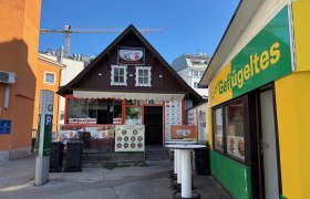 Happy Family, © Marketing St. Pölten GmbH