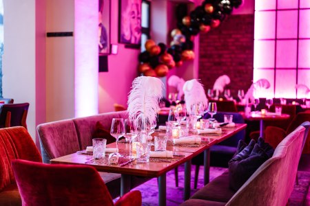 Schauspiel Veranstaltung, © Schau.Spiel St. Pölten