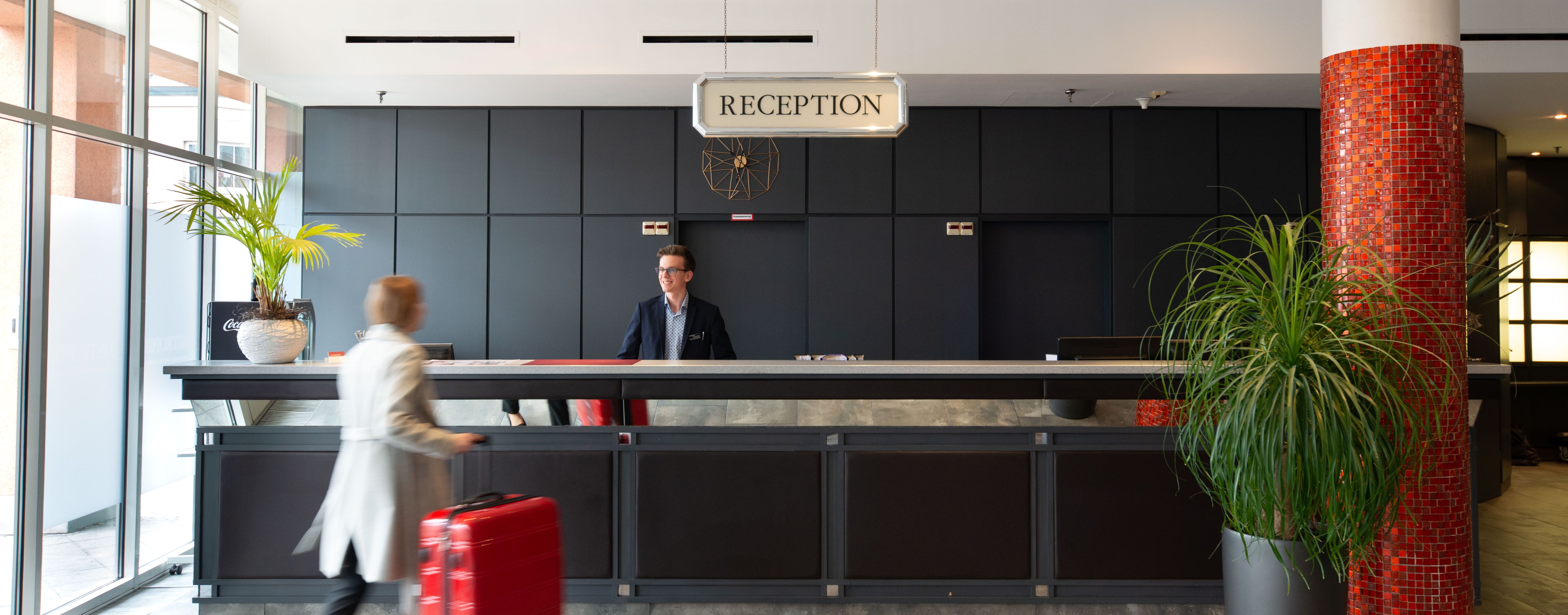 reception_1