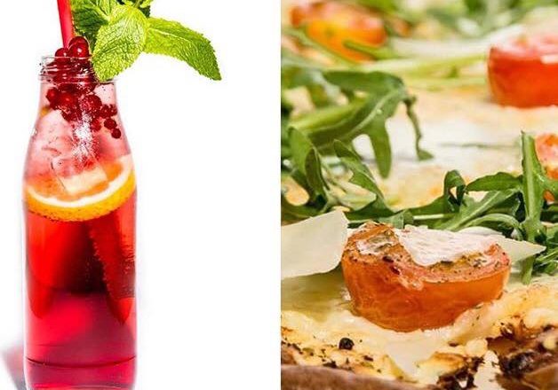 Fliegerbr&auml;u, &copy; Fam. Groiss