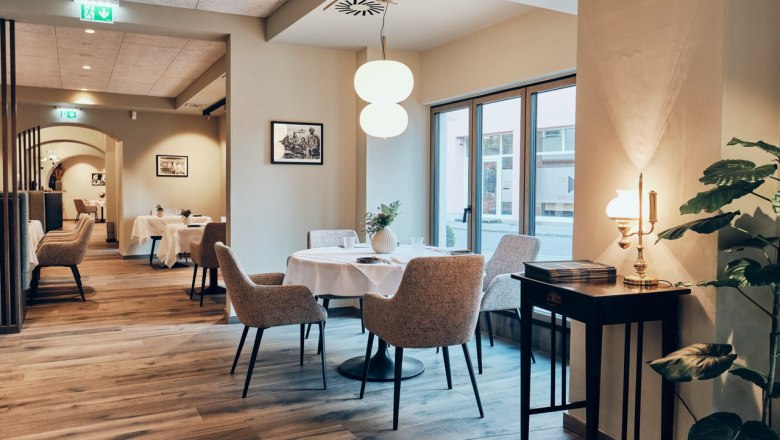 aelium-inside-c-markus-marouschek, © Markus Marouschek