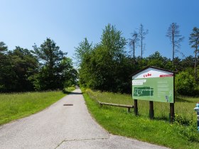 Brunnenfeld, © Werner Jäger