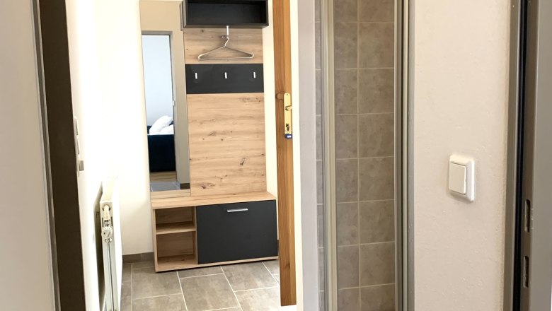 Ferienapartment Traisen, &copy; Mag. Martina Kaplan