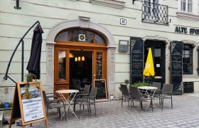 il gelato da nino, © Marketing St. Pölten GmbH