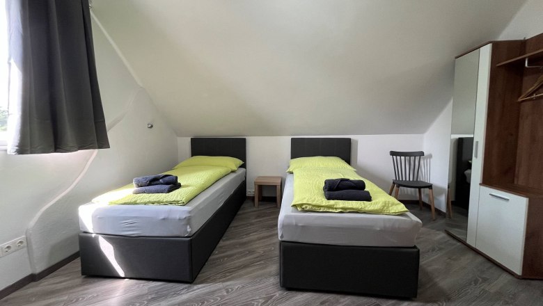 Apartments Ratzersdorfer See, &copy; Vermietergemeinschaft Wolfgang T. M&uuml;ller und Silvia Martinek