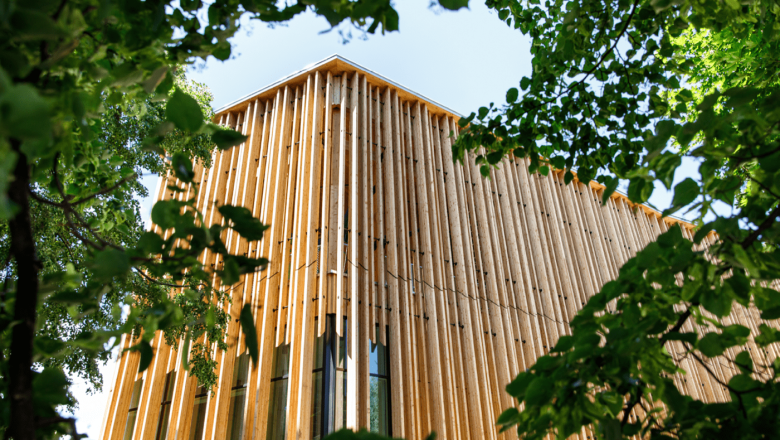 KinderKunstLabor, &copy; Max Kropitz