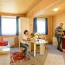guesthouse-aquiline-two-bed-room, © Family Nimpfer