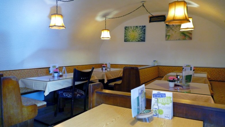 My pub, &copy; Marketing St.P&ouml;lten GmbH