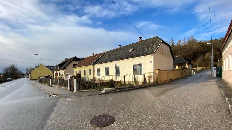 Private room Behunek, © Behunek Private room Behunek, © Behunek