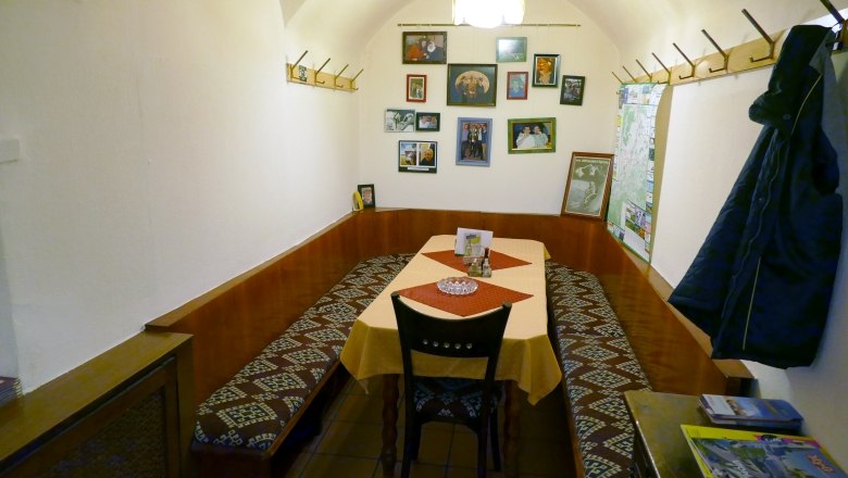 Mein Wirtshaus, &copy; Marketing St.P&ouml;lten GmbH