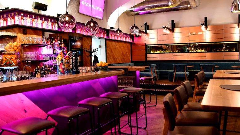 schauspiel-innen, &copy; Schau.Spiel