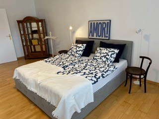 Casa di Carlo/Teresa, &copy; Illetits-Motta