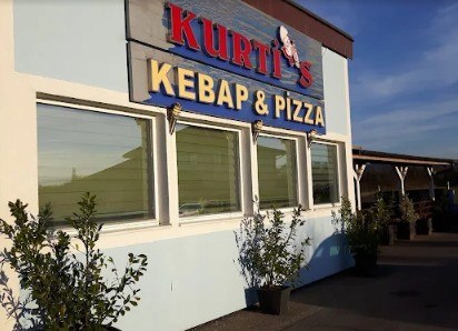 Kurtis Kebap Ratzersdorf, &copy; Kurtis Kebap & Pizza Restaurants