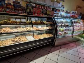 G&uuml;l confectionery, &copy; Konditorei G&uuml;l