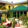 Red Rooster, © Gasthof-Pension Böck