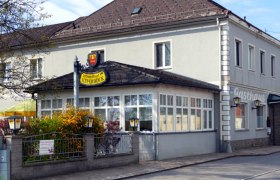 Gasthof Keferb&ouml;ck, &copy; Marketing St.P&ouml;lten GmbH