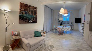 Casa di Carlo/Teresa, &copy; Illetits-Motta