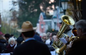 Kellergassenfest 2024 (1), © Rupert Pessl