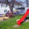 Keferböck Inn, © Marketing St.Pölten GmbH