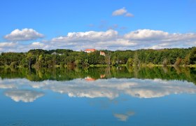 Traisenau, &copy; SEPA Media