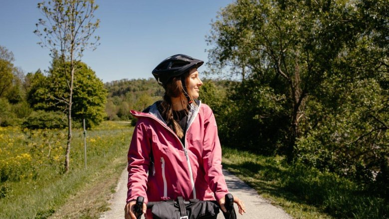 FConsolati_Traisentalradweg_22_HQ, &copy; Franziska Consolati