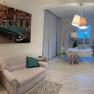 Casa di Carlo/Teresa, &copy; Illetits-Motta