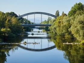 St. Georgen, &copy; Rupert Pessl