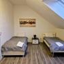 Apartment 4, &copy; Yuva