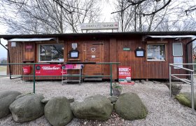 Jahos Radlertr&auml;nke, &copy; Jaho